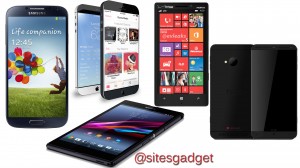 Best-10-smartphones-2014