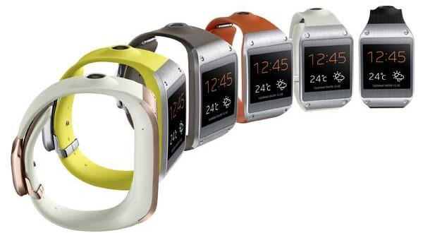 Samsung-G-Watch