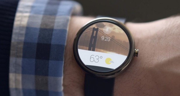 the-moto-360-smart-watch