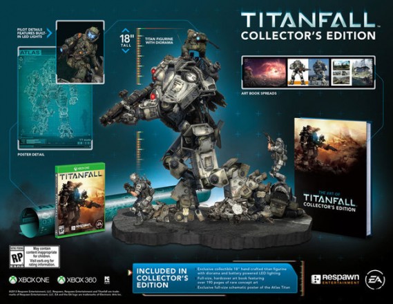 titanfall-collector-s-edition-xbox-one