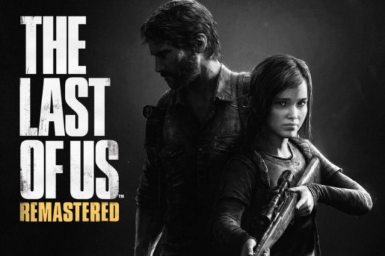 free download the last of us remastered dlc