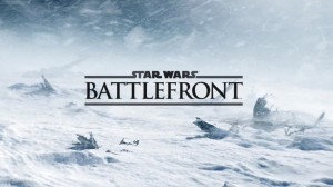 Star Wars: Battlefront