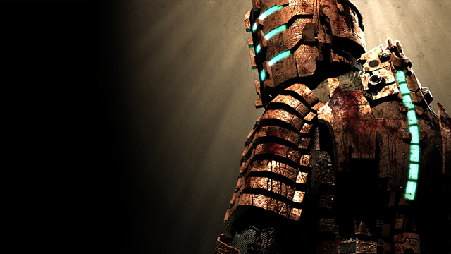 dead space 4 cancelled forum