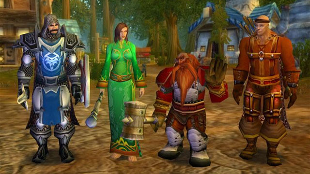 world-of-warcraft-loses-subscribers-down-to-6.8-