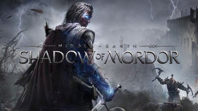 коды на middle earth shadow of mordor