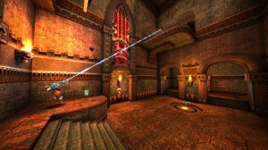 quake-live-steam-launch.jpg