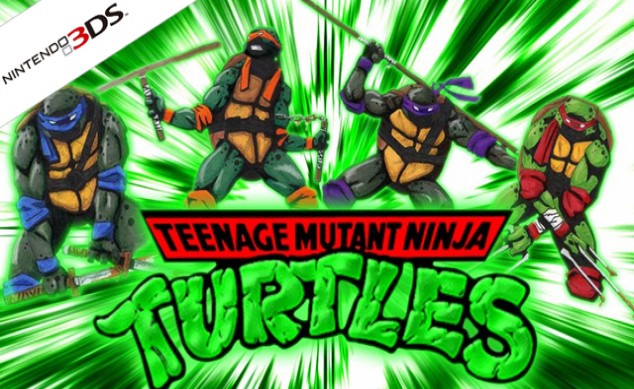 download teenage mutant ninja turtles danger of the ooze ps4