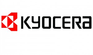 kyocera