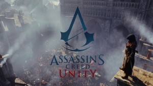 assassins-creed-unity-trailer-presents-main-characters