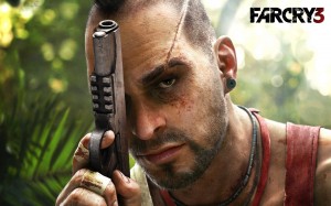 far-cry-3-ubisoft-considered-bringing-vaas-back