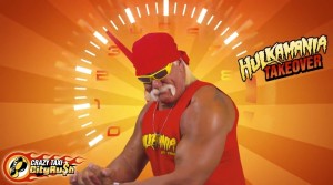 hulk-hogan-crazy-taxi