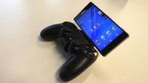 remote play google play