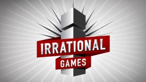 Irrational Games - Bioshock dev - is hiring