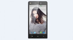 Xolo Opus Mid Range Selfie Smartphone Announced Load The Game