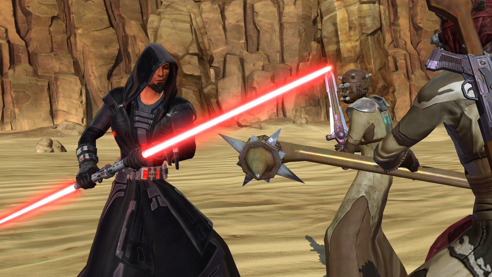 star wars the old republic online game free