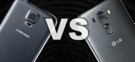 Sasmung-Galaxy-S6-LG-G3-specs-price-release-date-comparison