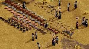 Clockwork Empires Receives December Update