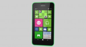 Lumia Denim is now rolling out to selected Windows Phones