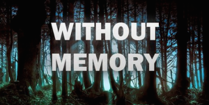 Without Memory Devs Cancel Crowdfunding