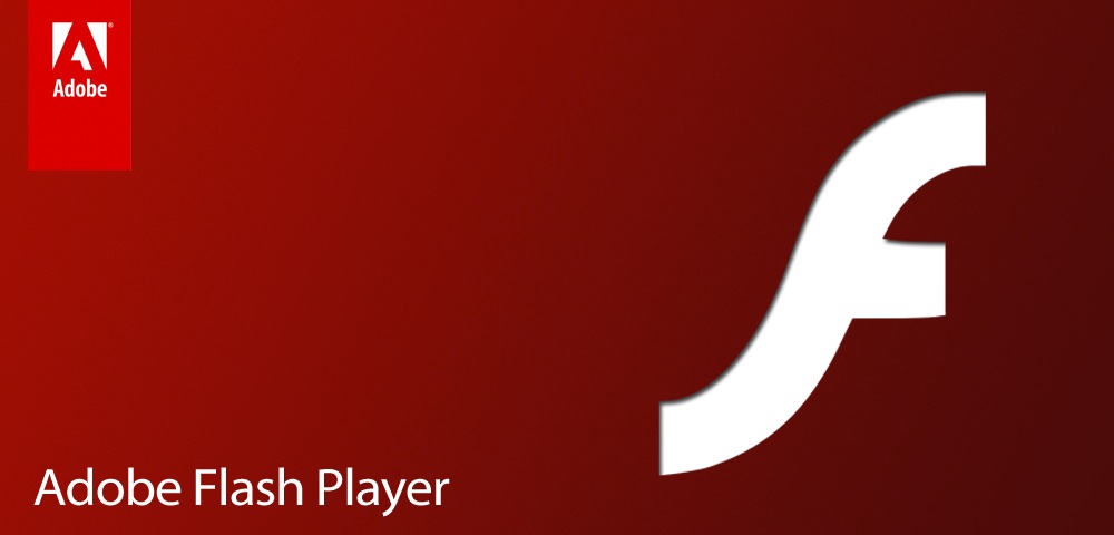 how do i download latest version of adobe flash player