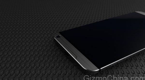 htc-one-m9-hima-render