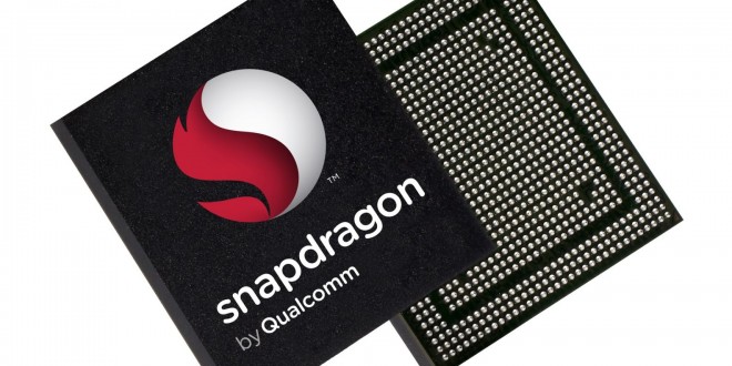 snapdragon-810-chipset-overheating-galaxy-s6