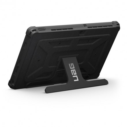 urban-armor-gear-surface-pro-3-case