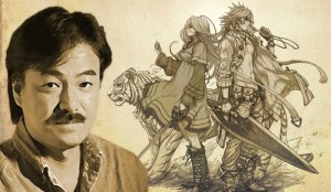 Hironobu-Sakaguchi