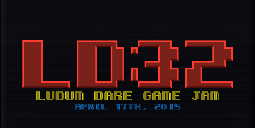 ludum-dare-32-winners-if-games-were-jam-which-would-have-the-best-graphics-load-the-game