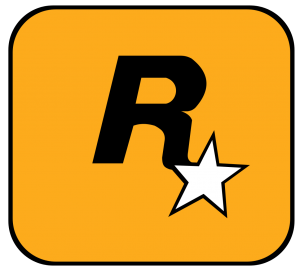 Rockstar Games is suing the BBC