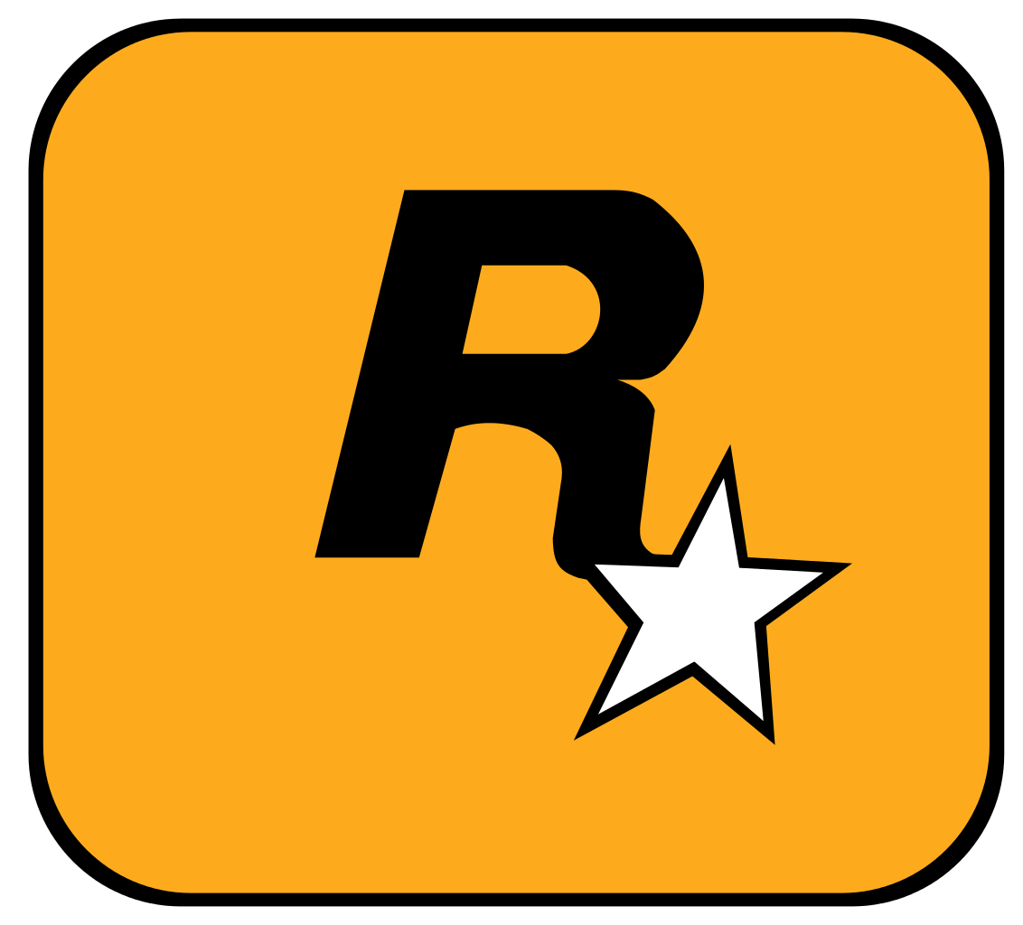 Rockstar_Games_Logo Load the Game