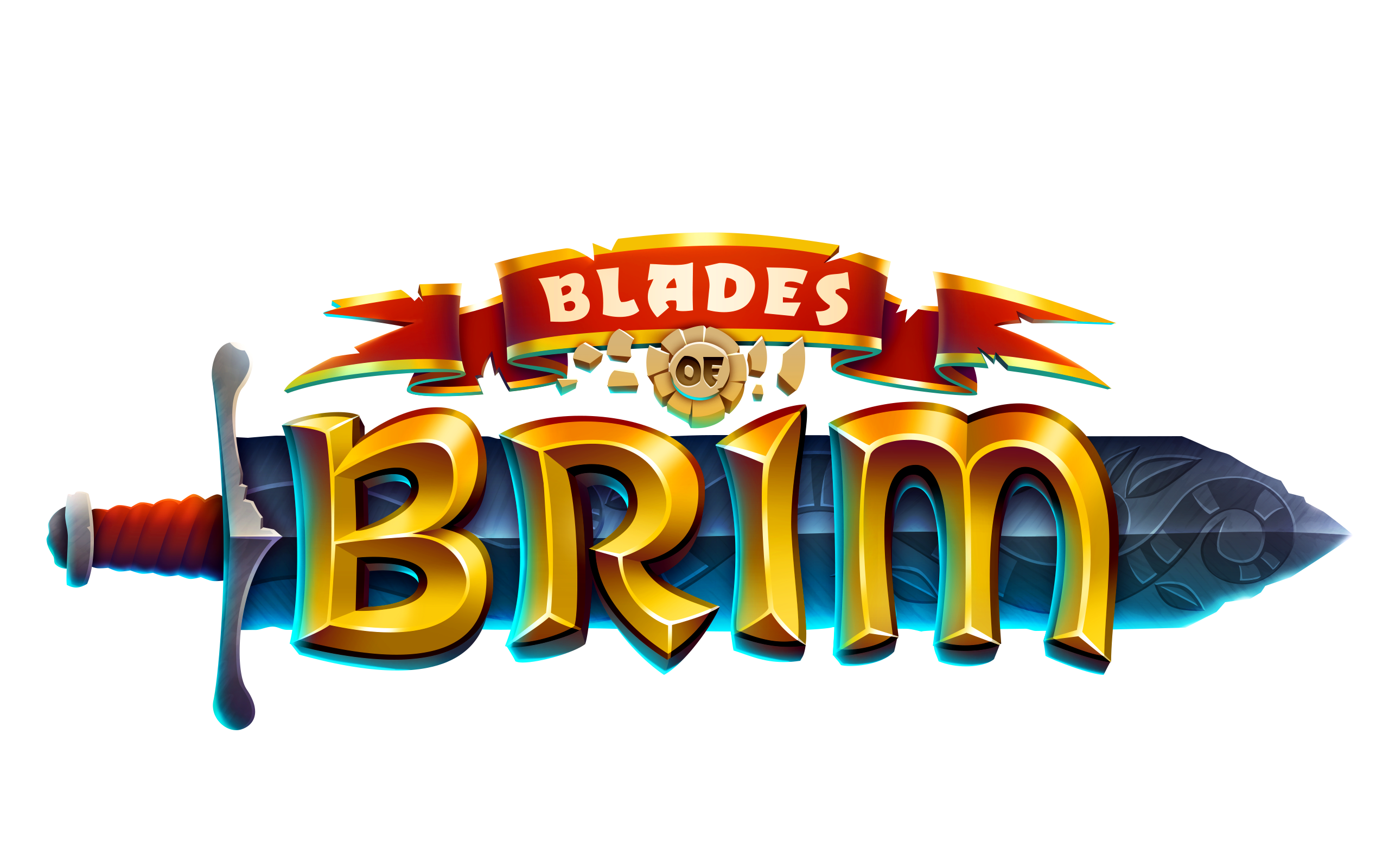 blades of brim weapon guide