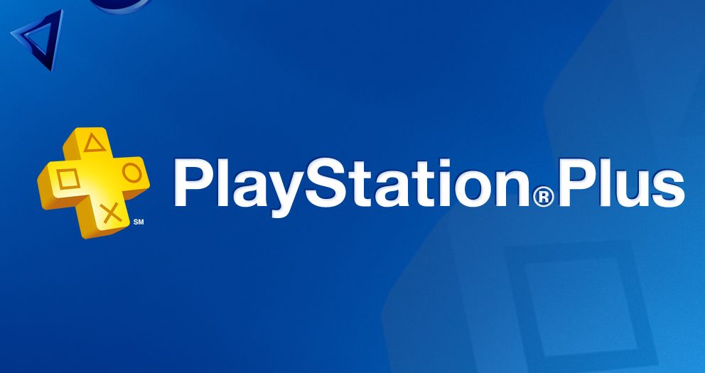 January PlayStation Plus Games Revealed Load the Game