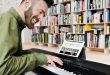 online piano lessons skoove