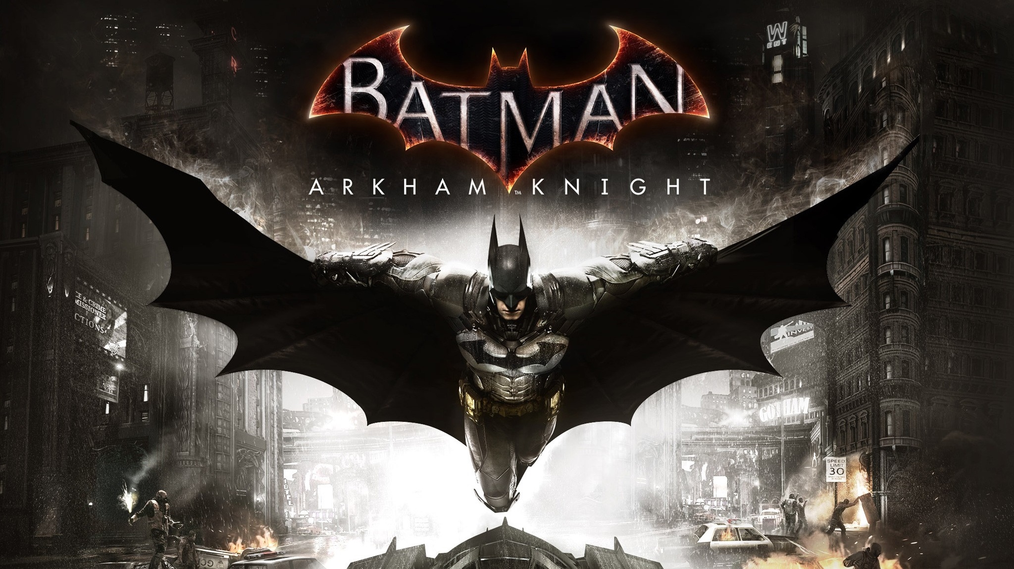 русификатор для batman arkham asylum game of the year edition steam фото 84