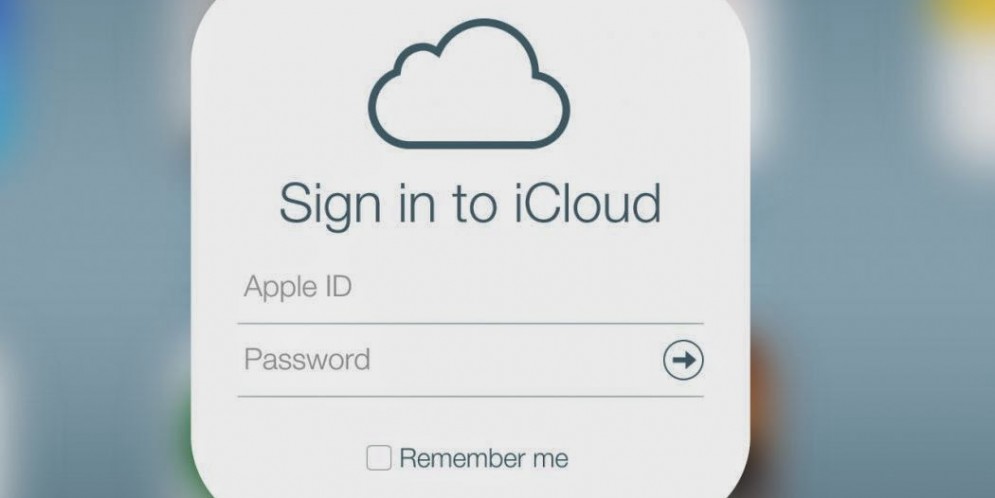 Icloud без apple. Apple ICLOUD. Эпл айди айклауд. Картинки айклауд. ICLOUD подарок.