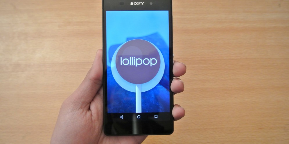 Update soon. Android Lollipop 5.0.2. Android 5.0+. Android Lollipop 5.0.2 Samsung. Android Lollipop 2.