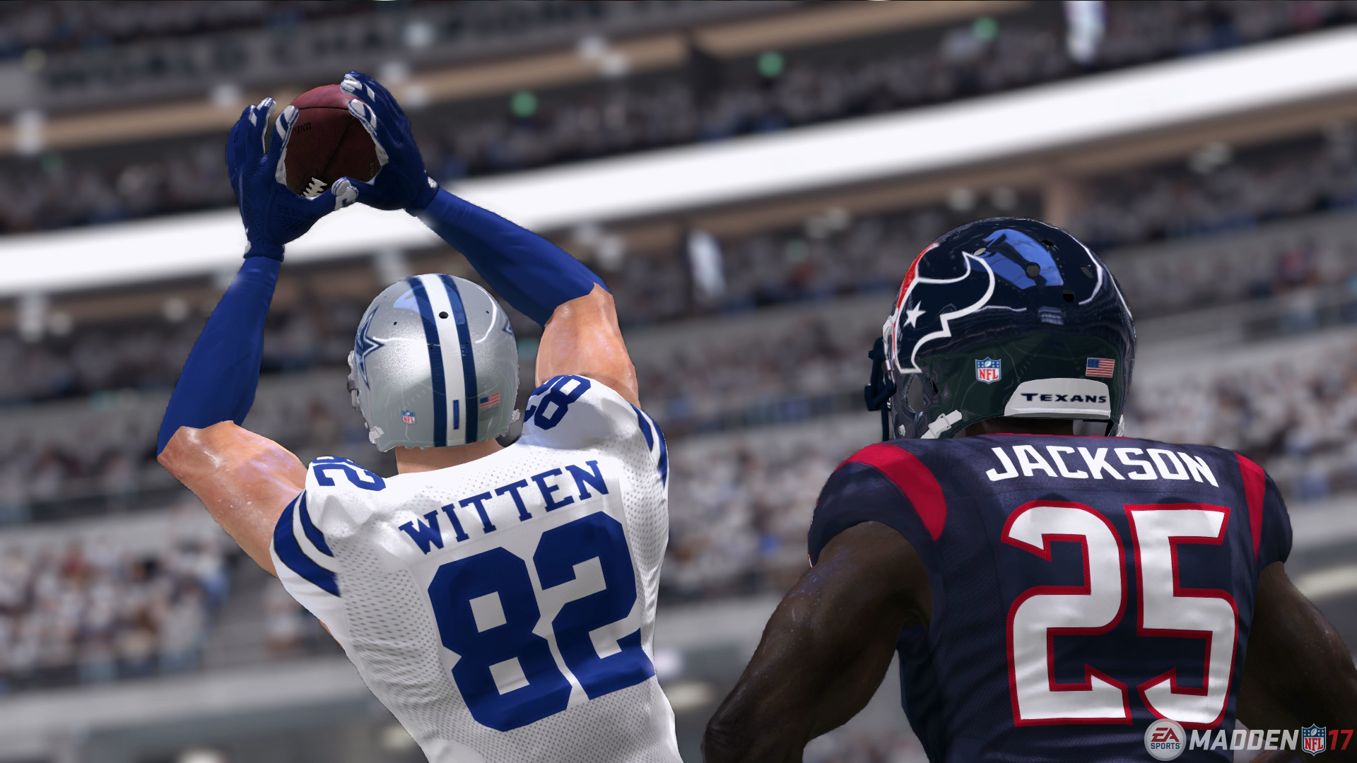 Madden nfl. Мэдден НФЛ 17. Madden NFL 17. Nintendo Switch игры NFL Madden.